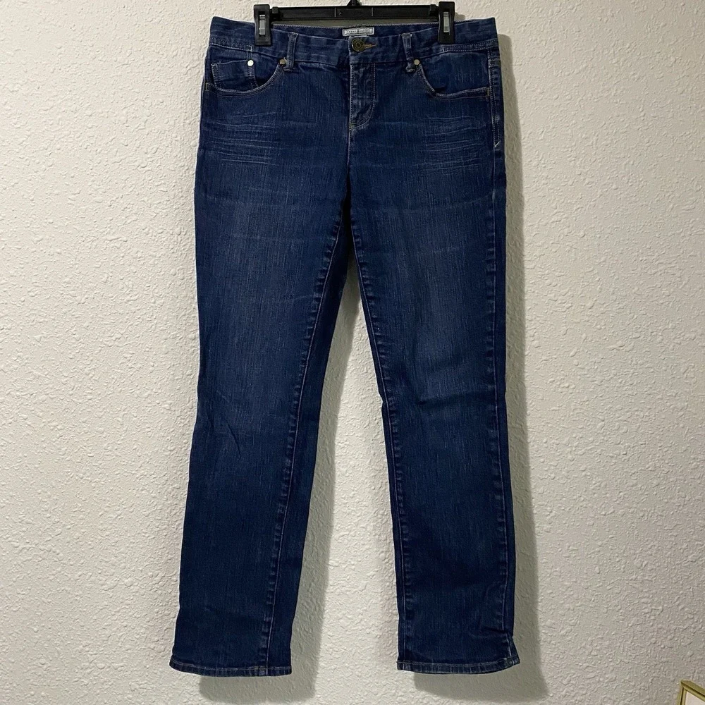 Tommy Hilfiger these vintage